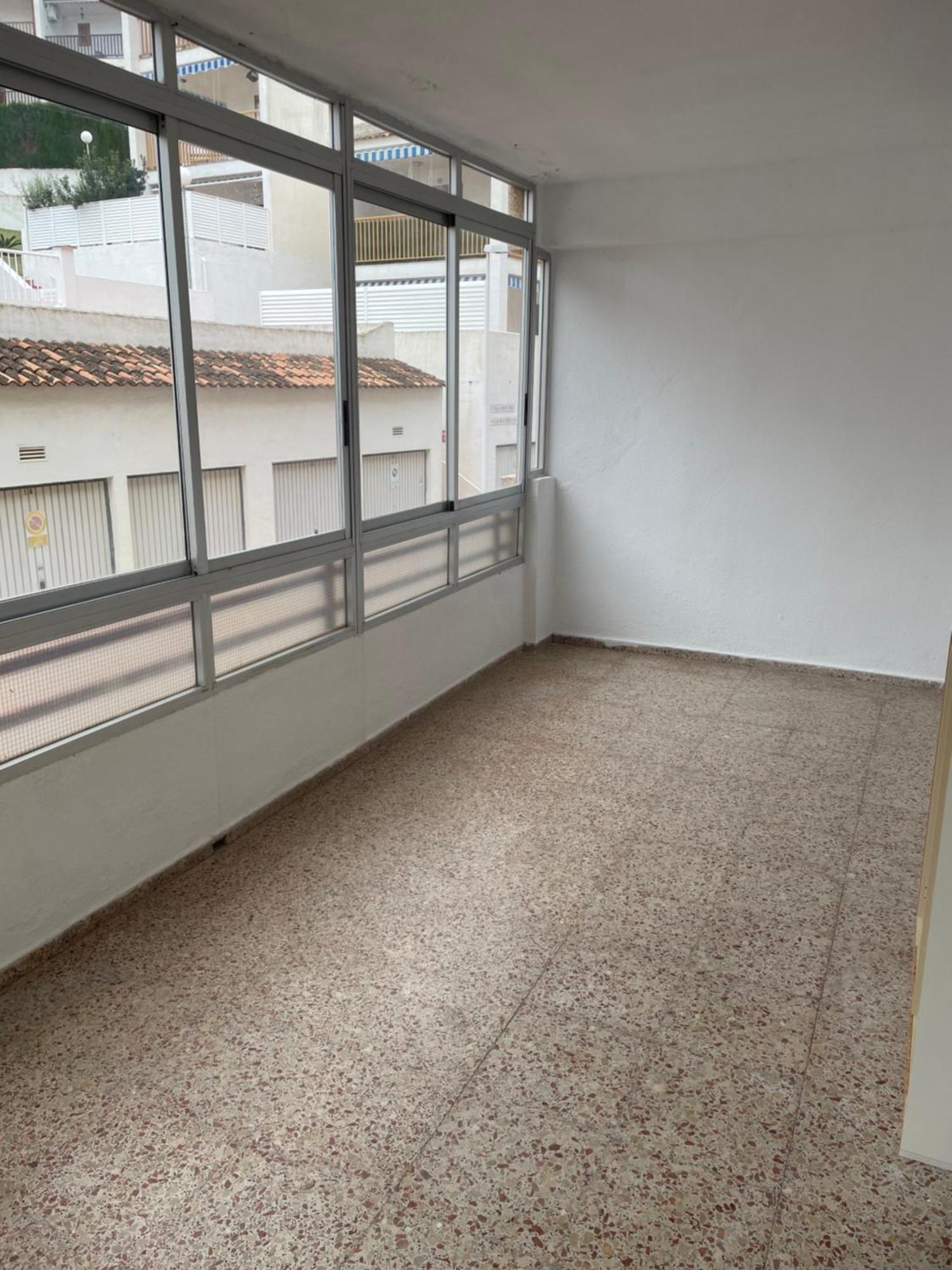Edificio Entremares Apartment Oropesa del Mar